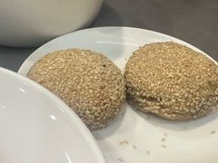 -烤肉宛饭庄(北新桥店)