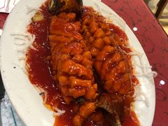-红豆园(文林街店)