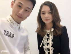 -构想时尚发型会所