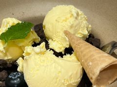 -研食记西餐厅(金融中心店)