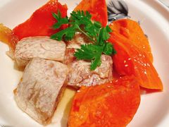 -海门鱼仔·潮汕味(百信广场西区店)