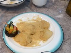 -屋里家延边朝鲜族冷面(梅林3店)