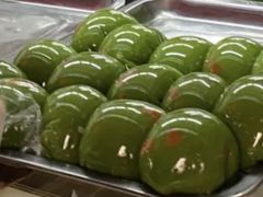 -许阿姨糕团店(南京总店)