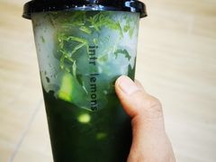 -introlemons(北京西单更新场店)