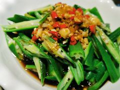 -祥云精致湘菜馆(东1时区店)