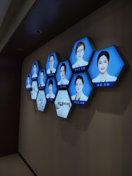 -丰联丽格医疗美容·联合丽格眼整形中心