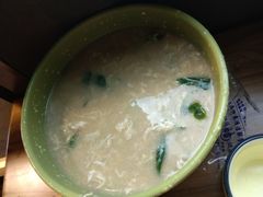 -威海渔村(静安旗舰店)