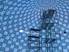 -异次元·LIGHT HOUSE·美食酒廊·休闲露台