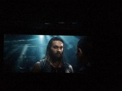 -中影国际影城(建军路金鹰购物中心店)