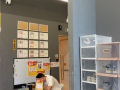 -FEELINGME乐刻私教馆·健身(大融城店)