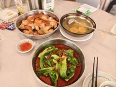 -芭厘·农庄老字号.电饭煲五指毛桃焗鸡