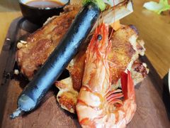 -绿茵阁(体育西分店)