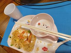 -糟粕醋·椰苑海南菜餐厅(亚龙湾天域酒店)