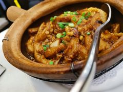 -和平馆·地道港澳茶餐厅(西门口店)