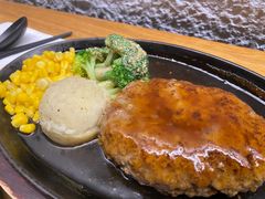 -铃木食堂(宽街店)