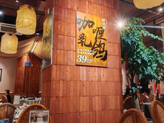 -旺金鸽·传承15年老字号·手工早茶(荔湾坦尾桥中店)