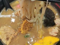 -黑粉你肥牛火锅粉(泛悦汇KA店)