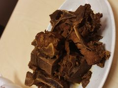 -面点王·臻选(海岸城分店)