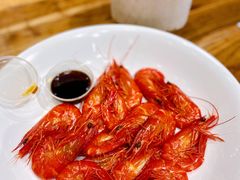 -盒马鲜生(联投广场店)