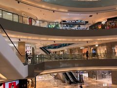 -宝龙城(杭州滨江店)