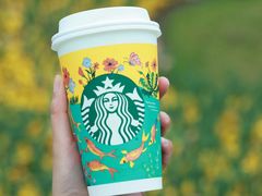 -星巴克臻选(深圳万象天地旗舰店)