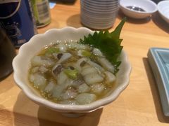 -Tuna maki寿司(园区永旺店)