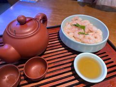 -外婆烧.老杭帮菜(庆春店)