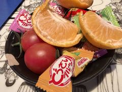 -一味大院•桐庐菜传承店(春江路店)
