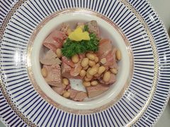 -梁溪河畔·吉府花园(南长街南下塘店)