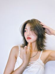-MRMODE时尚先生美发沙龙
