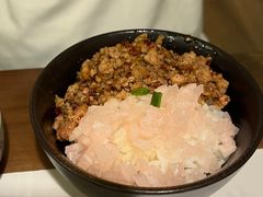 -旺福·贵州酸汤牛肉火锅(陆悦天地店)
