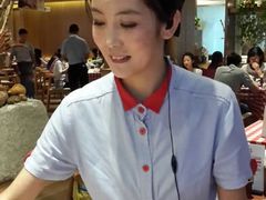android_upload_pic-西贝莜面村(当代商城店)