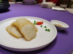 -张福记(陇海中路店)