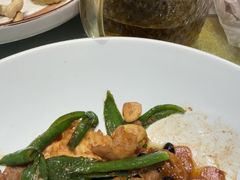 -颂福楼·南京菜(定淮门店)
