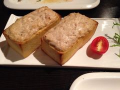 iphone_upload_pic-咖啡之翼(奥特莱斯店)
