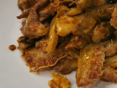 -子霖南山鲜虾面(南山总店)