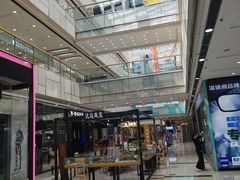 -万达广场(宜兴店)