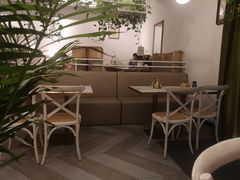 -岳姥姥饺子(泺文路店)