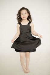 -大连棒棒糖儿童摄影(熊洞街店)