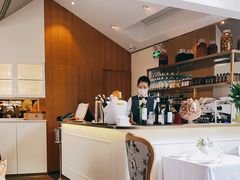 -蝶舍·MAISON PAPILLON