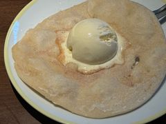 -萨莉亚意式餐厅(苏州泉屋店)