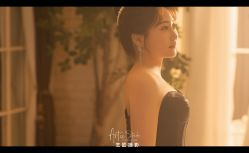 -艺匠摄影ARTIZ STUDIO(南京店)