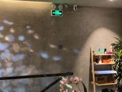 -施奈儿.洗头頭療.按摩SPA.采耳(上梅林店)