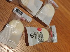 -肉串汪(西便门店)