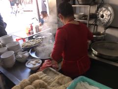 -海幢瑞芳饮食店