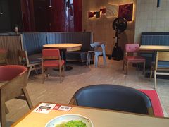-大师兄·西北小馆(金湾华发商都店)