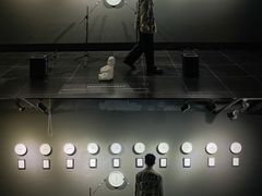-成都许燎源现代设计艺术博物馆