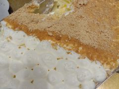 -丁香西饼屋(桂林路店)