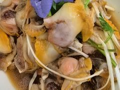 -北塘海鲜·天津菜(大光明桥旗舰店)