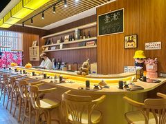 -URBAN REVIVO(佛山南海万达广场店)